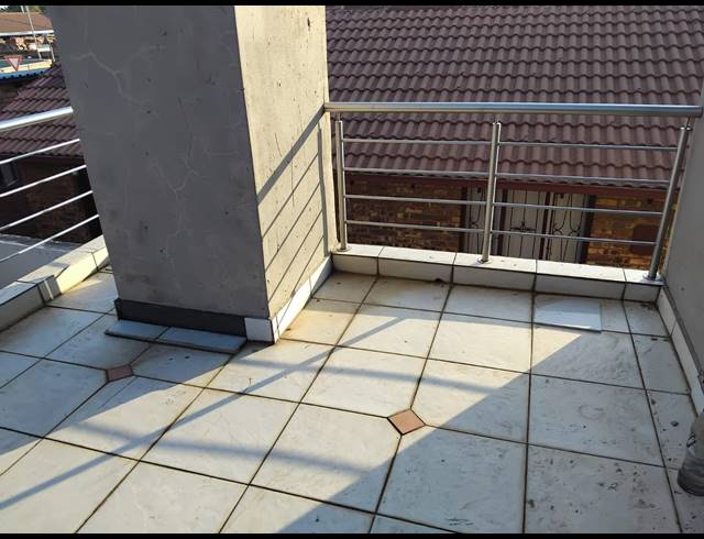 4 BEDROOM HOUSE FOR SALE IN MAMELODI EAST